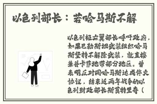 无限星空传媒官网星媒体网站